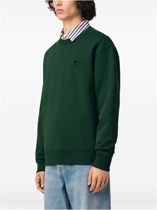  AMI Paris | HSW763 730A258